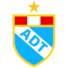 Columbus Crew