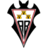 Internacional