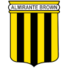 Columbus Crew