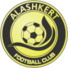 Columbus Crew