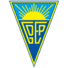 Internacional
