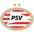 Internacional