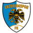 Internacional