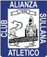 Columbus Crew