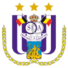 Internacional