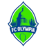 Columbus Crew