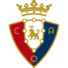Internacional