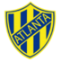 Columbus Crew