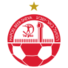 Internacional