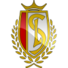 Internacional