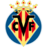 Internacional