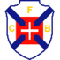 Charlotte