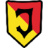 Columbus Crew