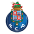 Internacional