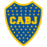 Internacional