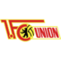 Columbus Crew