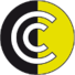Columbus Crew