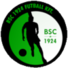 Internacional