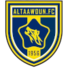 Columbus Crew