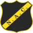 Columbus Crew