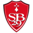 Internacional