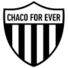 Columbus Crew