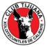 Columbus Crew