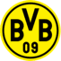 Columbus Crew