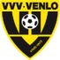 Columbus Crew