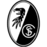 Columbus Crew