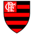 Columbus Crew