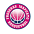 Internacional