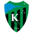 Internacional