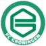 Internacional