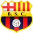 Charlotte