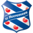 Internacional
