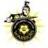 Columbus Crew