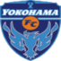 横滨FC