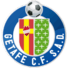 Internacional