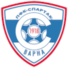 Internacional