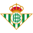 Internacional