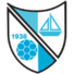 Columbus Crew