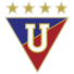 Charlotte