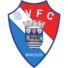 Internacional