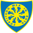Internacional