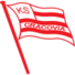 Columbus Crew