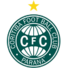 Internacional