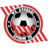 Internacional
