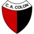 Columbus Crew