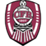 Internacional